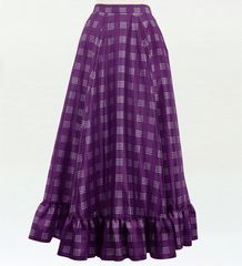 �ե�� ���󥰥�������顼�������� ����󥿥� �ѥ饫�����å� �������ѡ��ץ� J3309dpu