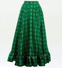 �ե�� ���󥰥�������顼�������� ����󥿥� �ѥ饫�����å� ���꡼�� J3309gr