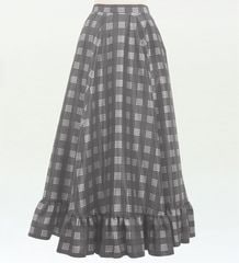 �ե�� ���󥰥�������顼�������� ����󥿥� �ѥ饫�����å� ���졼 J3309gy