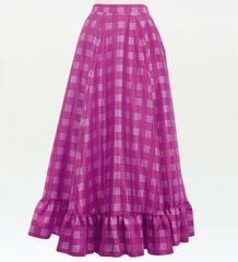�ե�� ���󥰥�������顼�������� ����󥿥� �ѥ饫�����å� �ѡ��ץ� J3309pu