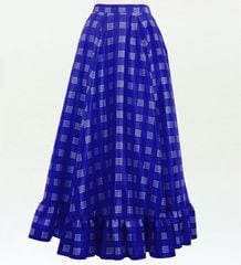 �ե�� ���󥰥�������顼�������� ����󥿥� �ѥ饫�����å� �������֥롼 J3309rbl