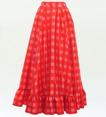 �ե�� ���󥰥�������顼�������� ����󥿥� �ѥ饫�����å� ��å� J3309rd