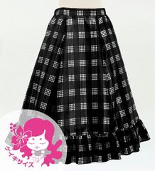 ������ �ե���� �ե�� ���󥰥�������顼�������� ����󥿥� �ѥ饫�����å� �֥�å� Jp224bk