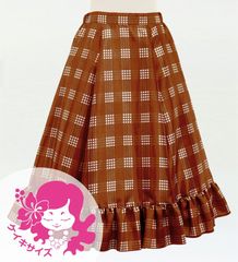 ������ �ե���� �ե�� ���󥰥�������顼�������� ����󥿥� �ѥ饫�����å� �֥饦�� Jp224br