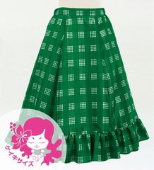 ������ �ե���� �ե�� ���󥰥�������顼�������� ����󥿥� �ѥ饫�����å� ���꡼�� Jp224gr