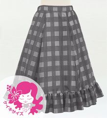 ������ �ե���� �ե�� ���󥰥�������顼�������� ����󥿥� �ѥ饫�����å� ���졼 Jp224gy