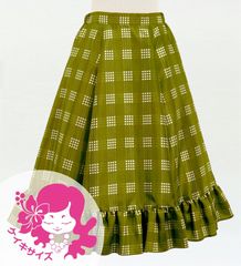 ������ �ե���� �ե�� ���󥰥�������顼�������� ����󥿥� �ѥ饫�����å� ������ Jp224ka