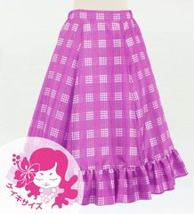 ������ �ե���� �ե�� ���󥰥�������顼�������� ����󥿥� �ѥ饫�����å� �饤��å� Jp224li