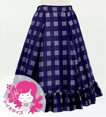 ������ �ե���� �ե�� ���󥰥�������顼�������� ����󥿥� �ѥ饫�����å� �ͥ��ӡ� Jp224nv