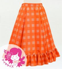 ������ �ե���� �ե�� ���󥰥�������顼�������� ����󥿥� �ѥ饫�����å� ����� Jp224or