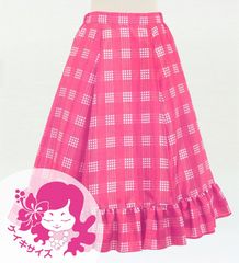 ������ �ե���� �ե�� ���󥰥�������顼�������� ����󥿥� �ѥ饫�����å� �ԥ� Jp224pi