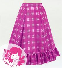 ������ �ե���� �ե�� ���󥰥�������顼�������� ����󥿥� �ѥ饫�����å� �ѡ��ץ� Jp224pu