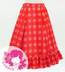 ������ �ե���� �ե�� ���󥰥�������顼�������� ����󥿥� �ѥ饫�����å� ��å� Jp224rd