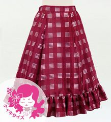 ������ �ե���� �ե�� ���󥰥�������顼�������� ����󥿥� �ѥ饫�����å� �磻�� Jp224wi