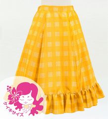������ �ե���� �ե�� ���󥰥�������顼�������� ����󥿥� �ѥ饫�����å� �������� Jp224ye