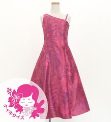 ������ �ե�ɥ쥹 ����󥿥� ��󥷥����� �ϥ磻����꡼�� �磻�� Jp221wi
