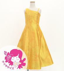 ������ �ե�ɥ쥹 ����󥿥� ��󥷥����� �ϥ磻����꡼�� �������� Jp221ye