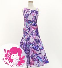 ������ �ե�ɥ쥹 ����󥿥� ��󥷥����� �꡼�� �ѡ��ץ� Jp222pu