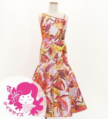 ������ �ե�ɥ쥹 ����󥿥� ��󥷥����� �꡼�� ��å� Jp222rd