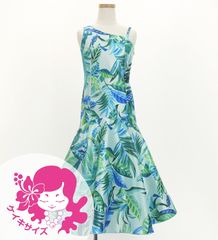 ������ �ե�ɥ쥹 ����󥿥� ��󥷥����� �꡼�� �饤�ȥ֥롼 Jp222lbl