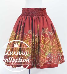 �ե���� ����󥿥� �ѥ��������� ���󥰥� �ϥ磻����꡼�� ��å� J3310rd