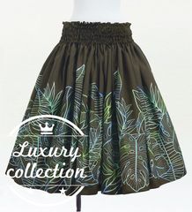 �ե���� ����󥿥� �ѥ��������� ���󥰥� �ϥ磻����꡼�� �֥饦�� J3310br