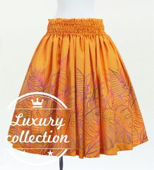 �ե���� ����󥿥� �ѥ��������� ���󥰥� �ϥ磻����꡼�� ����� J3310or