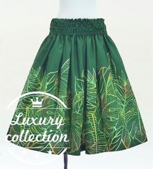 �ե���� ����󥿥� �ѥ��������� ���󥰥� �ϥ磻����꡼�� ���꡼�� J3310gr
