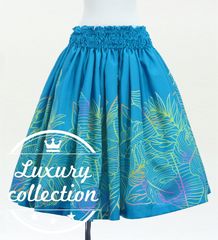 �ե���� ����󥿥� �ѥ��������� ���󥰥� �ϥ磻����꡼�� �֥롼 J3310bl