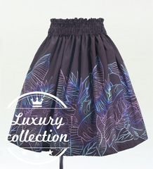 �ե���� ����󥿥� �ѥ��������� ���󥰥� �ϥ磻����꡼�� �磻�� J3310wi
