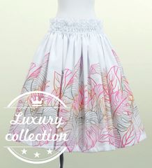 �ե���� ����󥿥� �ѥ��������� ���󥰥� �ϥ磻����꡼�� �ۥ磻�� J3310wh
