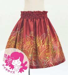 ������ �ե���� ����󥿥� �ѥ��������� �ϥ磻����꡼�� ��å� Jp225rd