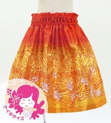 ������ �ե���� ����󥿥� �ѥ��������� �ϥ磻����꡼�� ��å� Jp225rd