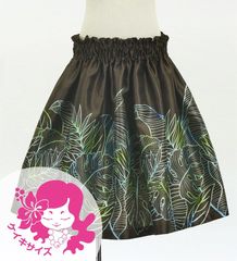 ������ �ե���� ����󥿥� �ѥ��������� �ϥ磻����꡼�� �֥饦�� Jp225br