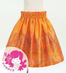 ������ �ե���� ����󥿥� �ѥ��������� �ϥ磻����꡼�� ����� Jp225or