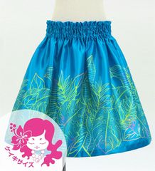������ �ե���� ����󥿥� �ѥ��������� �ϥ磻����꡼�� �֥롼 Jp225bl