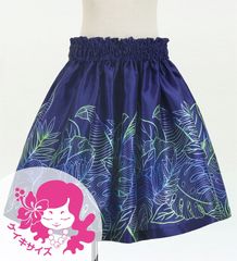 ������ �ե���� ����󥿥� �ѥ��������� �ϥ磻����꡼�� �ͥ��ӡ� Jp225nv