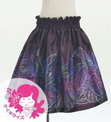 ������ �ե���� ����󥿥� �ѥ��������� �ϥ磻����꡼�� �磻�� Jp225wi