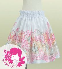 ������ �ե���� ����󥿥� �ѥ��������� �ϥ磻����꡼�� �ۥ磻�� Jp225wh