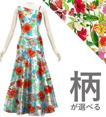 �ڹ��������ۡڥ��󥰾�� �������� ��󥷥����� �ޡ��ᥤ�ɥɥ쥹 ����󥿥� JC160-pattern