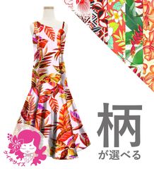 �������ڹ��������ۡڥ��󥰾�ۥ������� ��󥷥����� �ޡ��ᥤ�ɥɥ쥹 ����󥿥� JCp161-pattern