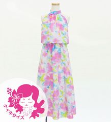 ������ �ե�ɥ쥹  ������ ����ꥫ�󥹥꡼�� �ϥ磻����ե������ Jp229-1