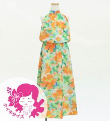 ������ �ե�ɥ쥹  ������ ����ꥫ�󥹥꡼�� �ϥ磻����ե������ Jp229-2