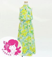 ������ �ե�ɥ쥹  ������ ����ꥫ�󥹥꡼�� �ϥ磻����ե������ Jp229-3