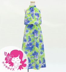 ������ �ե�ɥ쥹  ������ ����ꥫ�󥹥꡼�� �ϥ磻����ե������ Jp229-4