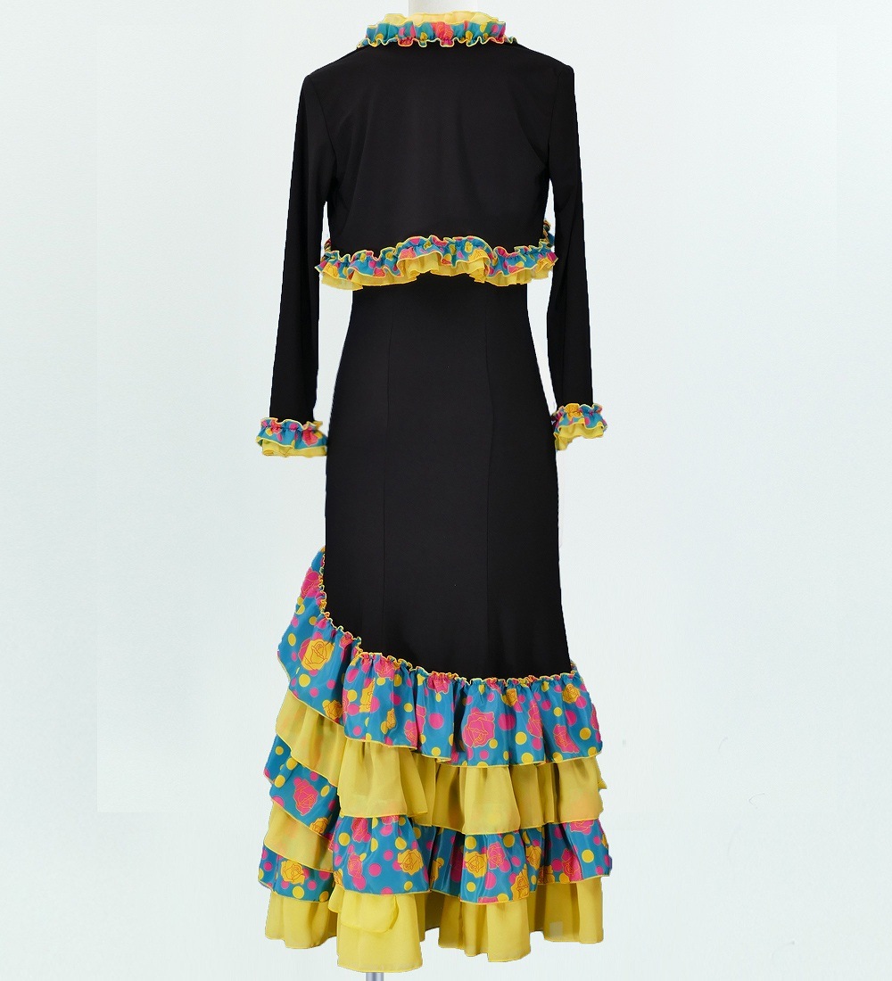 ե  ե åȥåס֥åߥ꡼ 2340bg