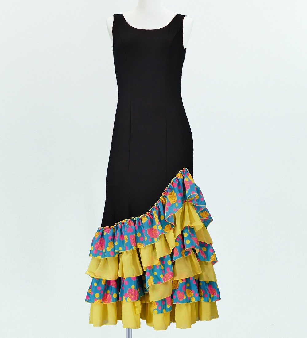 ե  ե åȥåס֥åߥ꡼ 2340bg