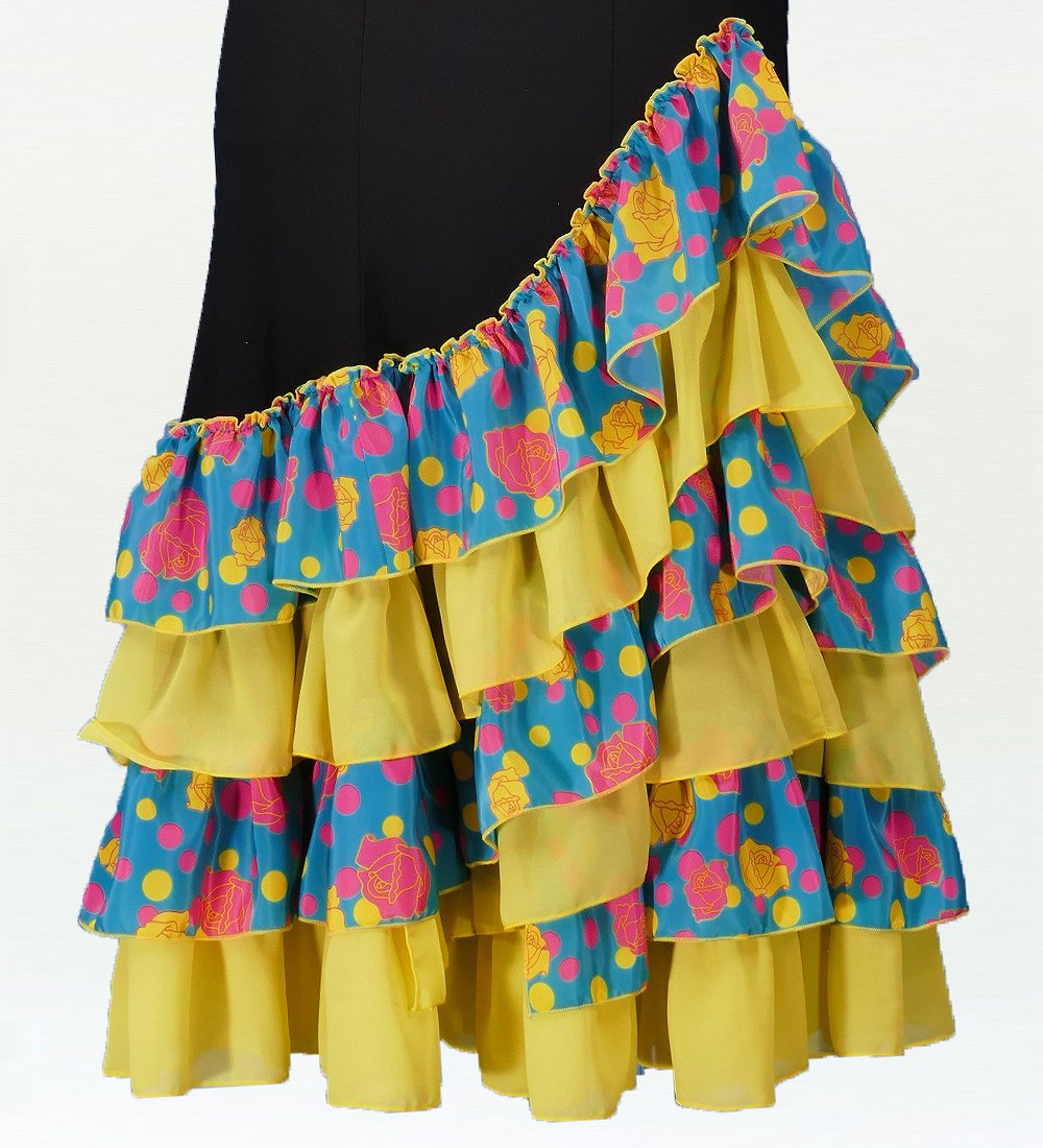 ե  ե åȥåס֥åߥ꡼ 2340bg