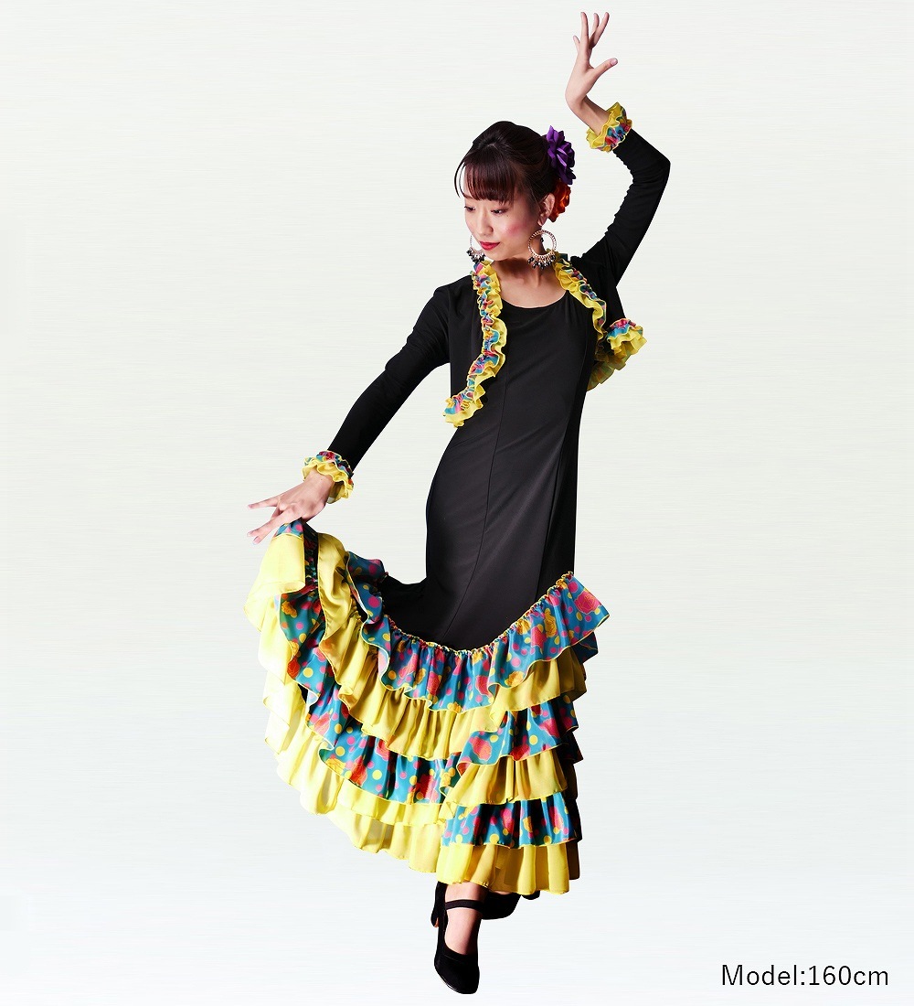 ե  ե åȥåס֥åߥ꡼ 2340bg