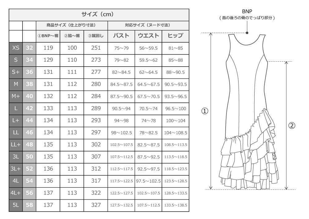 ե  ե åȥåס֥åߥ꡼ 2340bg